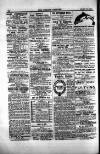 Fishing Gazette Saturday 11 April 1885 Page 14
