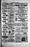 Fishing Gazette Saturday 11 April 1885 Page 15