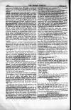 Fishing Gazette Saturday 13 June 1885 Page 4