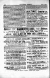 Fishing Gazette Saturday 13 June 1885 Page 16