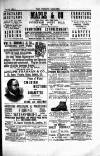 Fishing Gazette Saturday 13 June 1885 Page 17