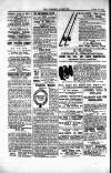 Fishing Gazette Saturday 13 June 1885 Page 18