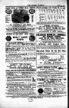 Fishing Gazette Saturday 13 June 1885 Page 20