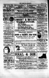 Fishing Gazette Saturday 25 July 1885 Page 2