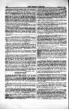 Fishing Gazette Saturday 25 July 1885 Page 4