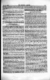 Fishing Gazette Saturday 25 July 1885 Page 5