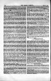 Fishing Gazette Saturday 25 July 1885 Page 6