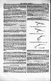 Fishing Gazette Saturday 25 July 1885 Page 14