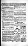 Fishing Gazette Saturday 25 July 1885 Page 15