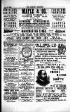 Fishing Gazette Saturday 25 July 1885 Page 17