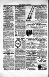 Fishing Gazette Saturday 25 July 1885 Page 18