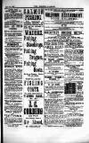 Fishing Gazette Saturday 25 July 1885 Page 19