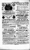 Fishing Gazette Saturday 25 July 1885 Page 20