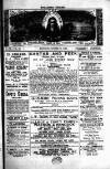 Fishing Gazette Saturday 17 October 1885 Page 1