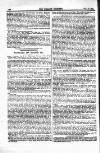 Fishing Gazette Saturday 17 October 1885 Page 4