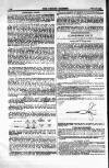 Fishing Gazette Saturday 17 October 1885 Page 6