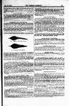 Fishing Gazette Saturday 17 October 1885 Page 7