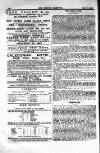 Fishing Gazette Saturday 17 October 1885 Page 8