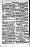Fishing Gazette Saturday 17 October 1885 Page 12