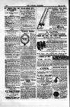 Fishing Gazette Saturday 17 October 1885 Page 14