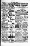 Fishing Gazette Saturday 17 October 1885 Page 15