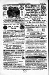 Fishing Gazette Saturday 17 October 1885 Page 16