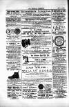 Fishing Gazette Saturday 07 November 1885 Page 2