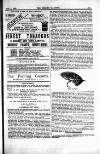 Fishing Gazette Saturday 07 November 1885 Page 3