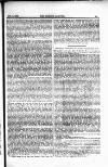 Fishing Gazette Saturday 07 November 1885 Page 5