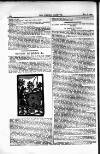 Fishing Gazette Saturday 07 November 1885 Page 6