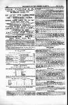 Fishing Gazette Saturday 07 November 1885 Page 10