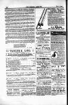 Fishing Gazette Saturday 07 November 1885 Page 18