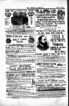 Fishing Gazette Saturday 07 November 1885 Page 20