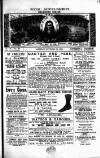Fishing Gazette Saturday 14 November 1885 Page 1