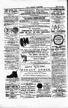 Fishing Gazette Saturday 14 November 1885 Page 2