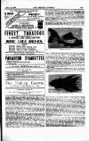 Fishing Gazette Saturday 14 November 1885 Page 3