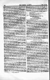 Fishing Gazette Saturday 14 November 1885 Page 4