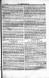 Fishing Gazette Saturday 14 November 1885 Page 5