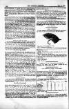 Fishing Gazette Saturday 14 November 1885 Page 6