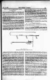 Fishing Gazette Saturday 14 November 1885 Page 7