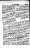 Fishing Gazette Saturday 14 November 1885 Page 8