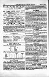 Fishing Gazette Saturday 14 November 1885 Page 10