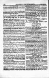 Fishing Gazette Saturday 14 November 1885 Page 12