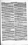 Fishing Gazette Saturday 14 November 1885 Page 13