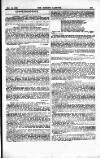 Fishing Gazette Saturday 14 November 1885 Page 15