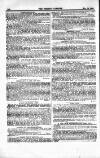 Fishing Gazette Saturday 14 November 1885 Page 16