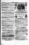 Fishing Gazette Saturday 14 November 1885 Page 17