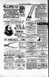 Fishing Gazette Saturday 14 November 1885 Page 18