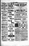 Fishing Gazette Saturday 14 November 1885 Page 19