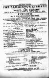 Fishing Gazette Saturday 14 November 1885 Page 20